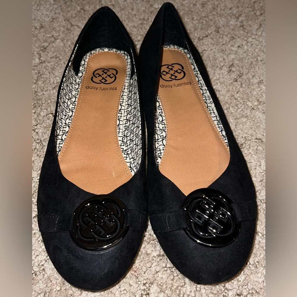 Women’s Flats